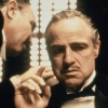 Marlon Brando speelde in zijn laatste film zijn meest bizarre rol, maar dat krijgen we nooit te zien