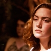 Deze prachtige actrice raakte in haar tienerjaren volledig uitgemergeld: "Mijn leven stond compleet op z'n kop"