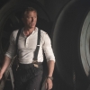 Het duurt nu niet lang meer: één van deze drie acteurs moet wel de nieuwe James Bond gaan worden