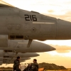 Top Gun 3