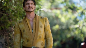 Game of Thrones