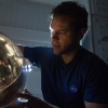 The Martian