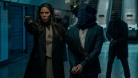 Seizoen 2 van dure serie is teleurstelling, trailer onthuld voor seizoen 2 van topserie en dramaserie op 1 op HBO Max
