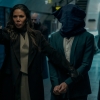 Start van seizoen 2 van dure serie, Britse videogame krijgt serie en Netflix komt weer met een serie van Harlan Coben