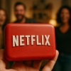 Ik ben heel blij met Netflix, maar één ding staat me totaal niet aan aan de streamingdienst