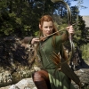 Actrice uit 'Ant-Man' en 'The Hobbit' veegt de vloer aan met Disney: "Walgelijk en afschuwelijk"