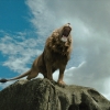 Untitled Netflix/Chronicles of Narnia TV Movie