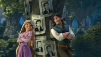 Disney nu al onder vuur na blamage nieuwe sprookjesfilm: "schrap de complete film maar"