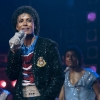 Michael