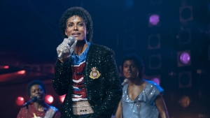 Michael