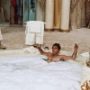 Scarface