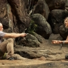 3 kneitergoede films die nu gewoon op Netflix staan en je weekend perfect afsluiten