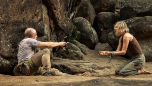 3 kneitergoede films die nu gewoon op Netflix staan en je weekend perfect afsluiten