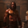 Hercules