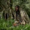 Ben-Hur