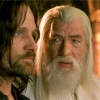 The Lord of the Rings: The Hunt for Gollum