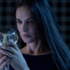 In 2025 was ze "de mooiste vrouw" op haar 62e, maar actrice Demi Moore heeft zo haar bedenkingen: "Ik zie er oud uit"