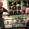 Million Dollar Baby