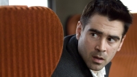 Colin Farrell maakte een bijna perfecte zwarte komedie die nooit de hit werd die hij verdiende