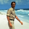 Jaws 2