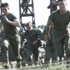 3 onvergetelijke oorlogsfilms die je nog dagen zullen achtervolgen en gewoon op Netflix staan