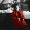 Schindler's List