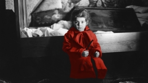 Schindler's List