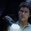 The Mummy