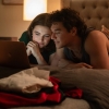 Hype voor nieuwe hit op Prime Video is enorm, Netflix-serie op nummer 1 in 22 landen en serie in top 10 van HBO Max