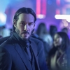 Hij verdiende $200 miljoen met 'The Matrix', maar gaf $75 miljoen ervan weg aan de mensen die de film écht maakten