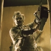 Door 1 update wordt duidelijk waarom de 'Texas Chainsaw Massacre'-reboot in goede handen is bij deze regisseur