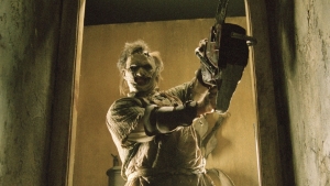 Door 1 update wordt duidelijk waarom de 'Texas Chainsaw Massacre'-reboot in goede handen is bij deze regisseur