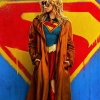 Supergirl