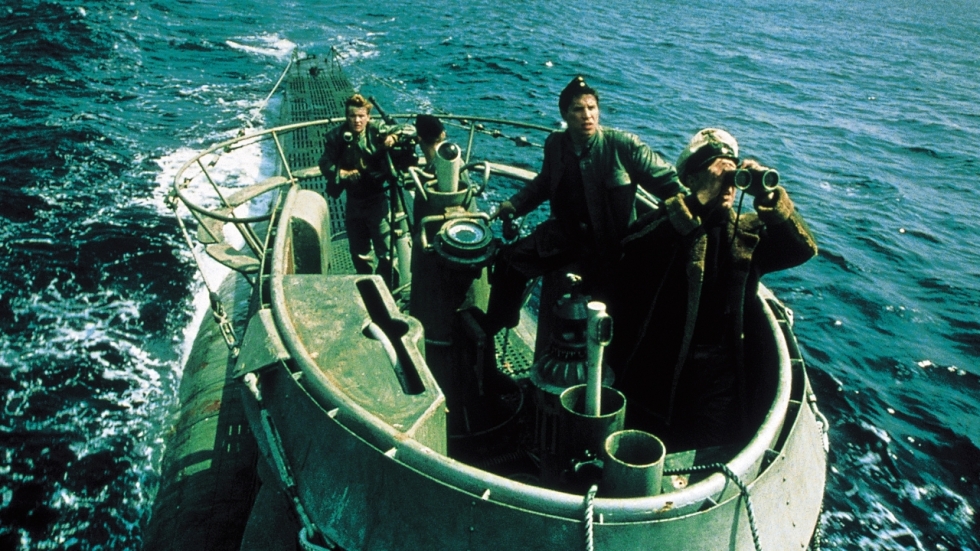 Deze oorlogsfilm uit 2000 verdraaide de waarheid zo erg dat de Britse premier er publiekelijk afstand van nam