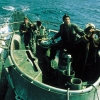 U-571