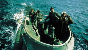 U-571