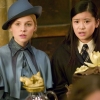 Harry Potter and the Order of the Phoenix