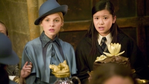 Harry Potter and the Order of the Phoenix