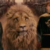 Untitled Netflix/Chronicles of Narnia TV Movie