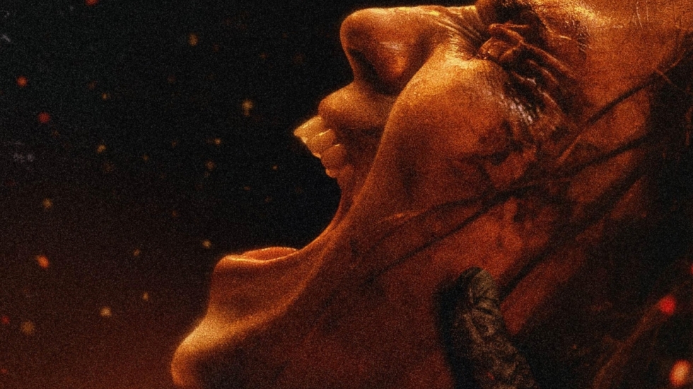 Durf jij te kijken? De eerste trailer van 'Evil Dead Burn' lijkt nu al het heftigste deel uit de reeks aan te kondigen