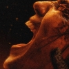 Evil Dead Burn