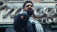 De nieuwste Marvel-film maakt "de grenzen van wraak pijnlijk zichtbaar": 'The Punisher: One Last Kill' op Disney+