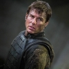 Langverwacht vervolg met Tom Cruise verrassend opgedoken op lijst met films die eind dit jaar in productie gaan
