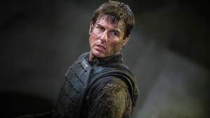 Langverwacht vervolg met Tom Cruise verrassend opgedoken op lijst met films die eind dit jaar in productie gaan