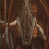 Return to Silent Hill