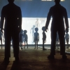 Kijk jij ook zo uit naar de scifi-film 'Disclosure Day'? Kijk dan snel deze 3 films om helemaal in de stemming te komen