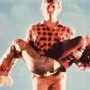 Starman