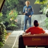 Silent Running