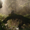 Star Wars: The Mandalorian and Grogu