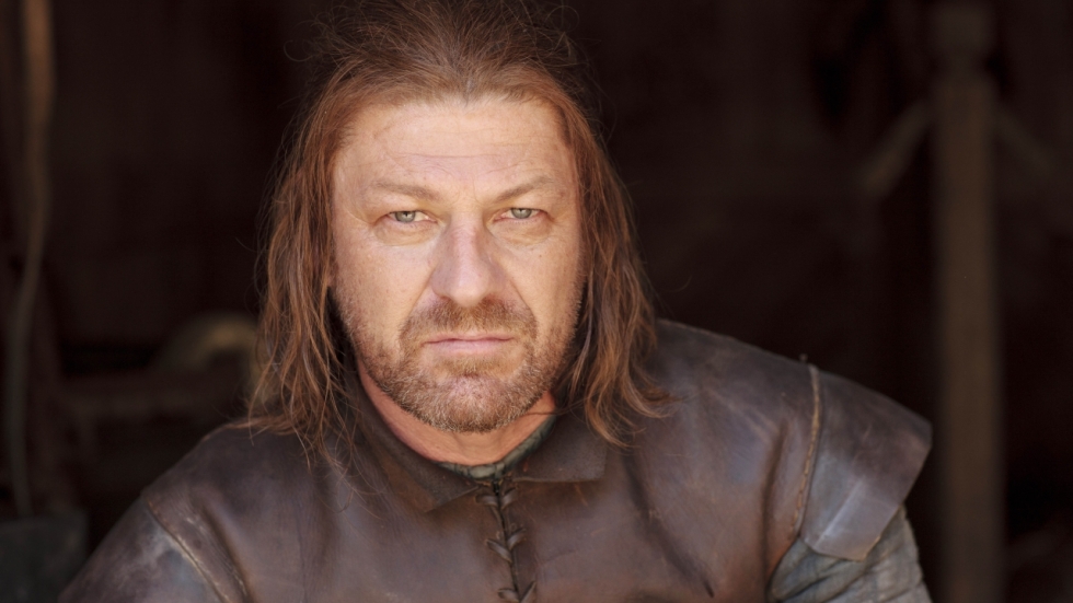 Sean Bean denkt dat hij veel meer uit deze rol had kunnen halen: "Ik vind het nog steeds jammer"